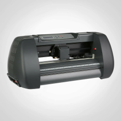 VEVOR 14" vinylový rezací plotter na značky a nálepky