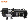 VEVOR 10kW Diesel grijač za automobile i kamione - Snažni parkirni grijači