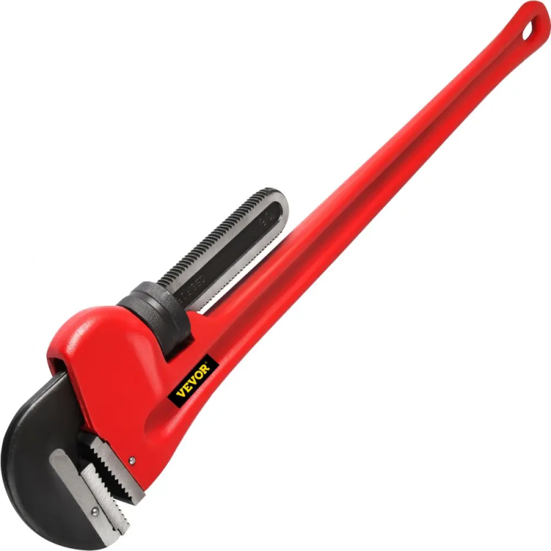 VEVOR lončarsko kolo: stroj za oblikovanje keramike za početnike i profesionalce
