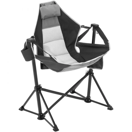 VEVOR Mini strung pentru metal: prelucrare de precizie pentru meserii și proiecte