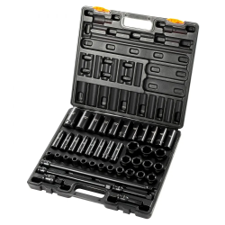 Mini strung pentru metale VEVOR: prelucrare de precizie pentru proiecte mici